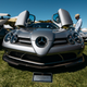 Illustration for article titled Crazy/Beautiful Rides and Overheards at Monterey Car Week, Day Two